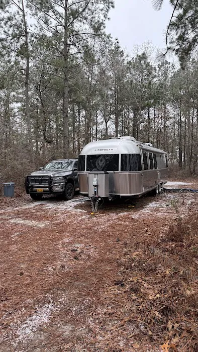 Snowville Tiny Homes and RV Lots Picture 1