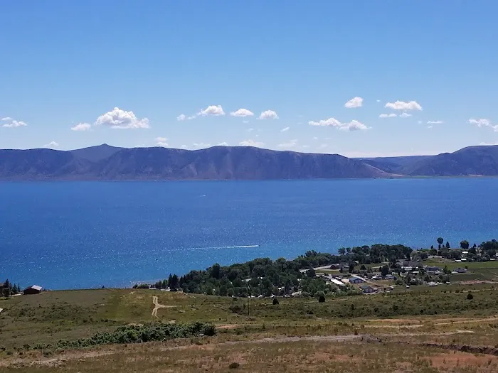 Bear Lake / Trail Side KOA Journey Picture 7