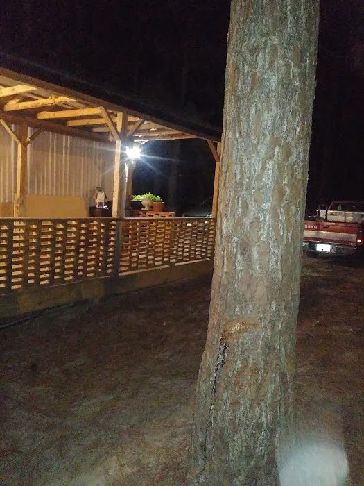 Pine Ridge MHP Picture 3