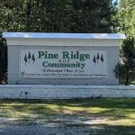 Pine Ridge MHP