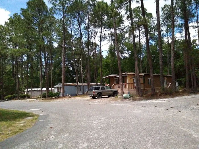 Pine Ridge MHP Picture 4