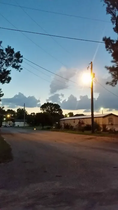 Westwood Manufactured Housing Community Picture 7