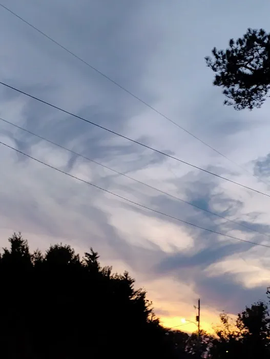 Westwood Manufactured Housing Community Picture 8