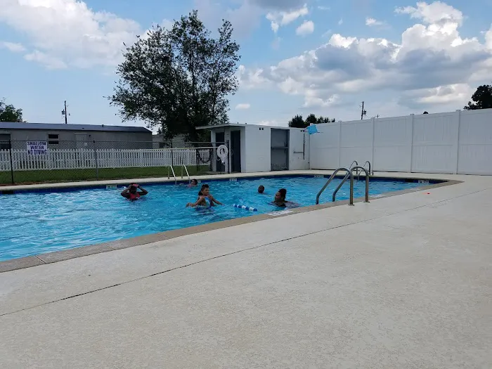 Westwood Manufactured Housing Community Picture 6