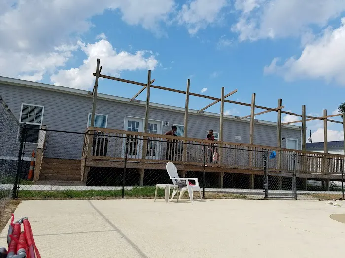 Westwood Manufactured Housing Community Picture 5