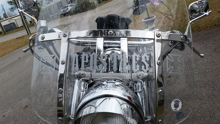 Westwood Manufactured Housing Community Picture 10