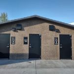 Big Creek Campground