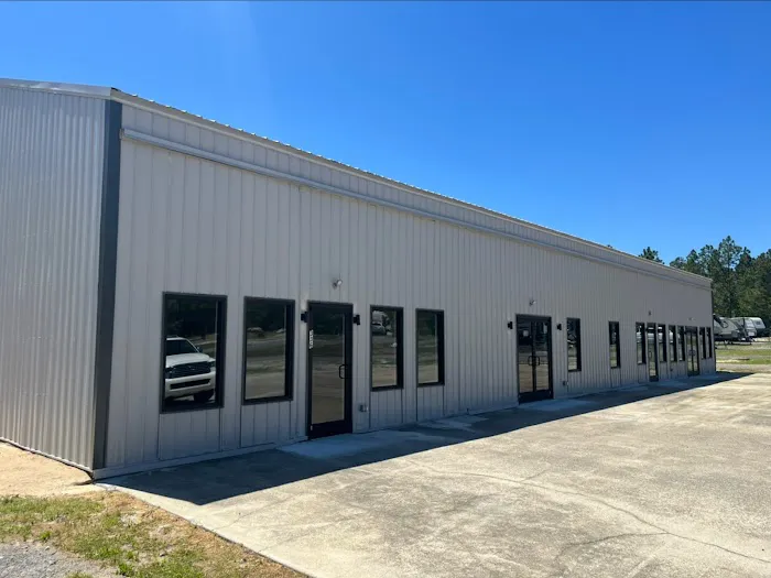 Big Rig Friendly RV Resort Picture 6