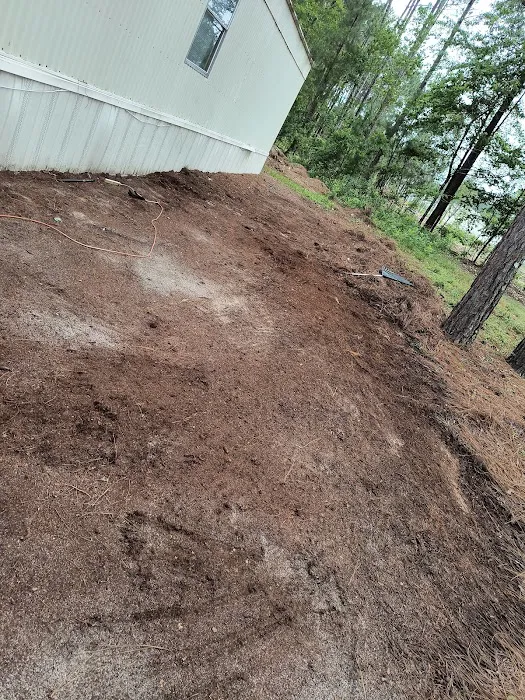 Big Country MHP Picture 1