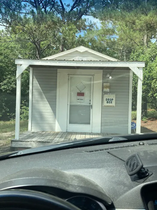 Big Country MHP Picture 3