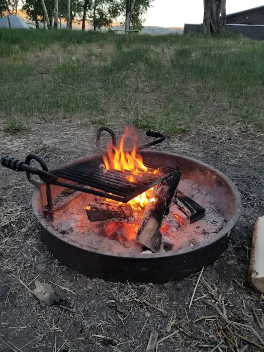 Rendezvous Beach Picture 9