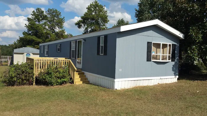 Creekside Estates II Picture 2