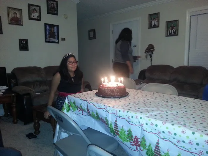 Creekside Estates II Picture 3