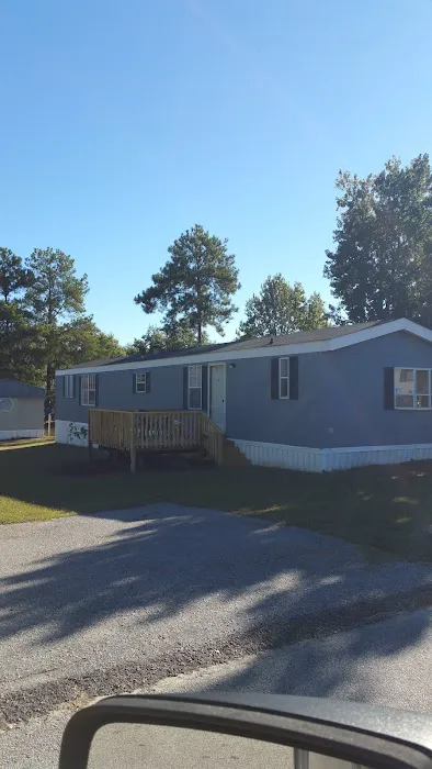 Creekside Estates II Picture 1