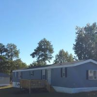 Creekside Estates II ico