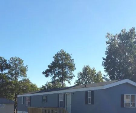 Creekside Estates II