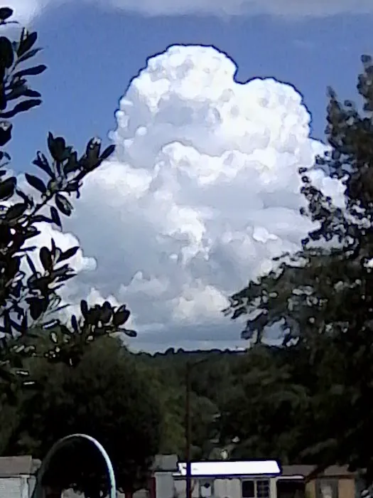 Creekside Estates II Picture 4