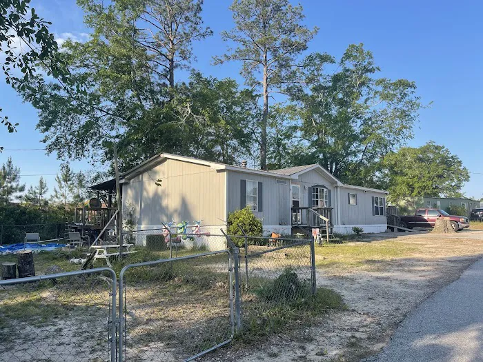 Everdomane Mobile Estate Picture 4