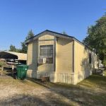 Everdomane Mobile Estate