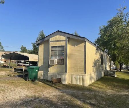 Everdomane Mobile Estate