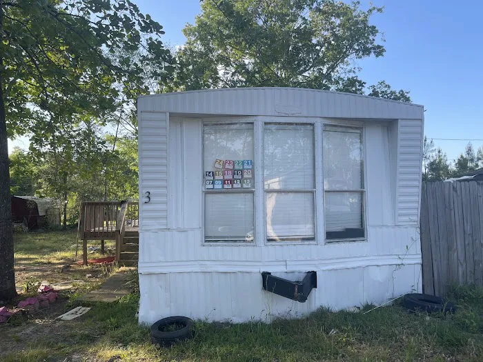 Everdomane Mobile Estate Picture 7