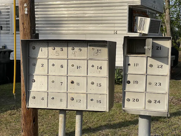 Everdomane Mobile Estate Picture 6