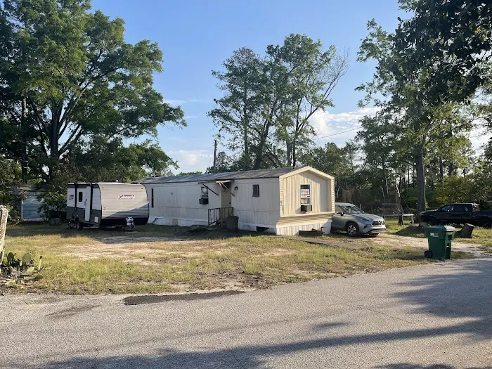 Everdomane Mobile Estate Picture 5