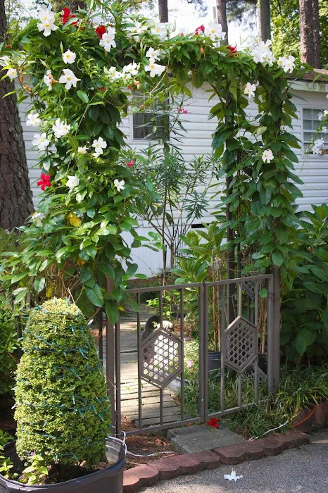 Arrowood Mobile Home Community Picture 2