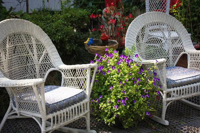 Arrowood Mobile Home Community Picture 10