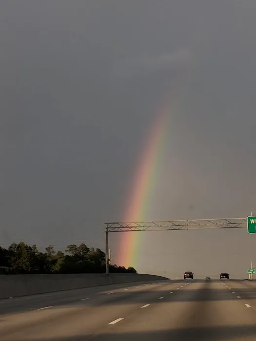 M & M Mobile Home Park Picture 2