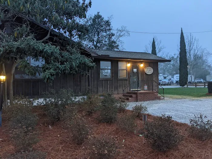 Heritage RV Park Picture 7