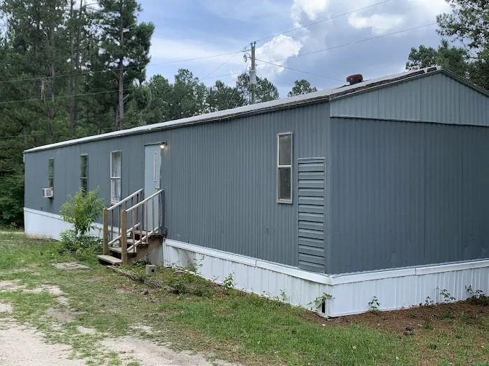 Rosetown Mobile Home Park Picture 2