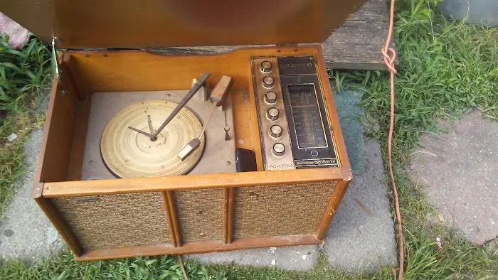 Rosetown Mobile Home Park Picture 9