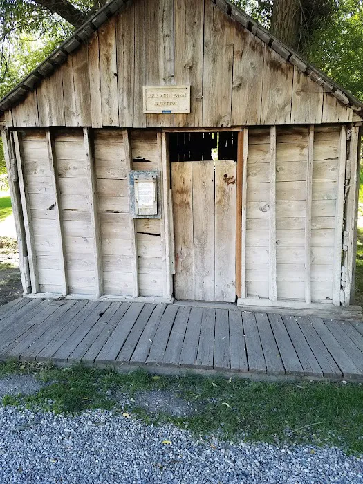 Camp Earley Park Picture 3