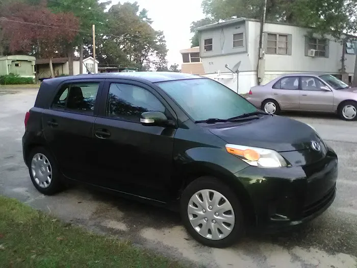 Reasonable Living Picture 3