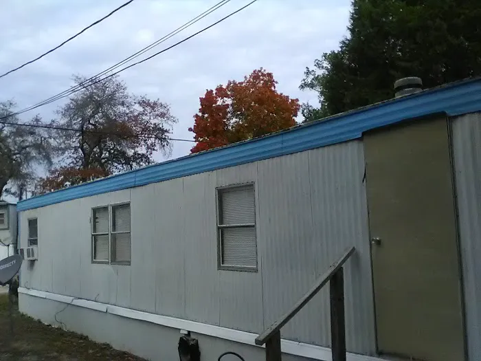 Reasonable Living Picture 2