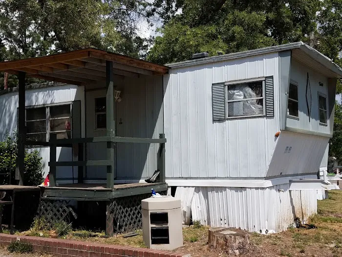 Reasonable Living Picture 1