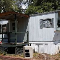 Reasonable Living ico