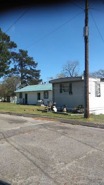 Reasonable Living Picture 9