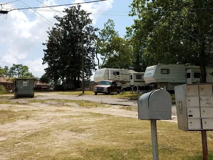 Reasonable Living Picture 8