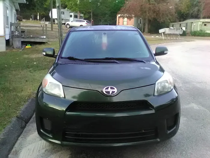 Reasonable Living Picture 10