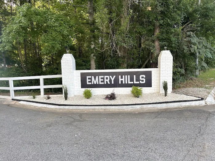 Emery Hills Mobile Home Community Picture 3