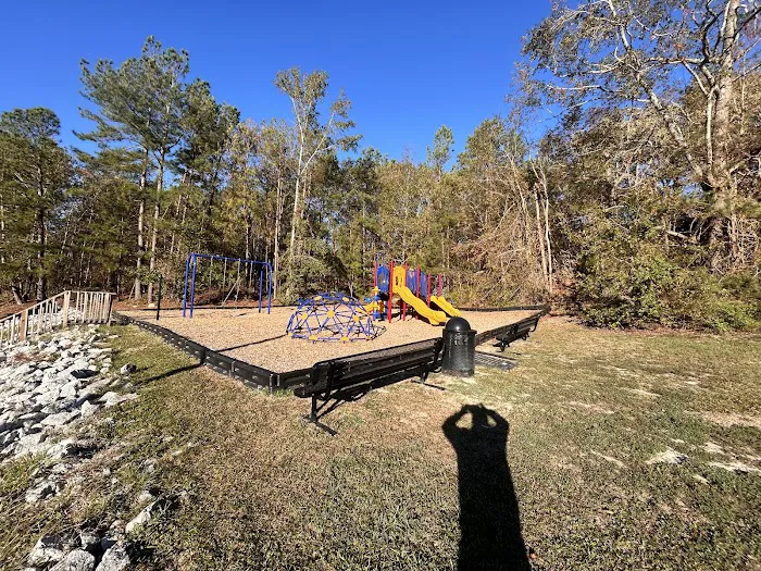 Emery Hills Mobile Home Community Picture 2