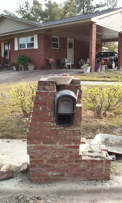 Emery Hills Mobile Home Community Picture 4