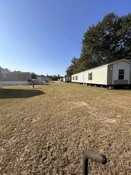 Emery Hills Mobile Home Community Picture 1