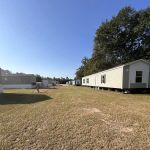 Emery Hills Mobile Home Community