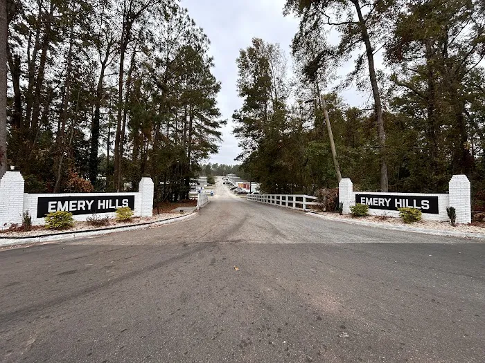 Emery Hills Mobile Home Community Picture 5