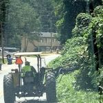 Pine Valley Mobile Home Park