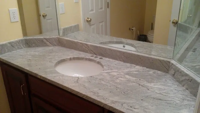 Pine Valley Mobile Home Park Picture 7