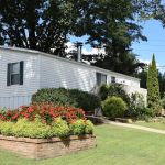 Norcross Manufactured Home Community